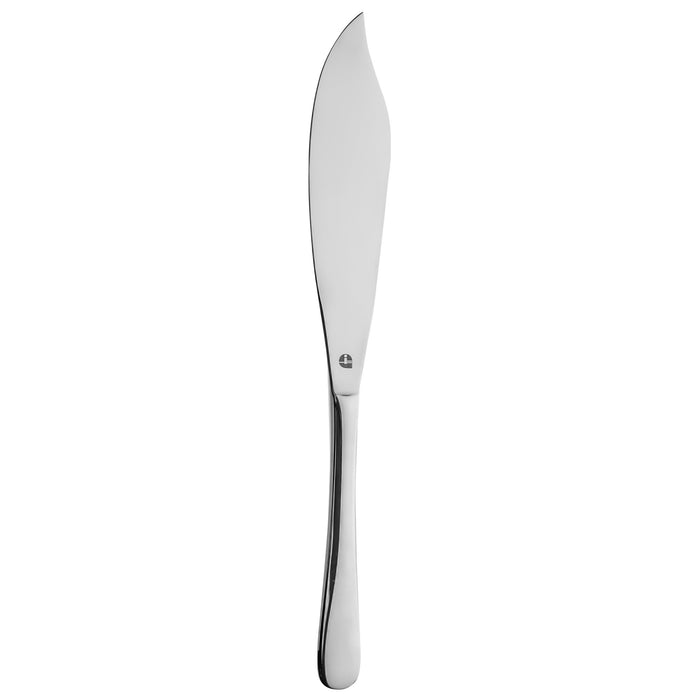 Grunwerg Windsor 18/0 Cake Knife