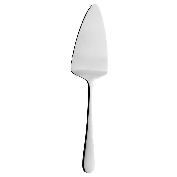 grunwerg Windsor 18/0 Cake/Pie Server - Serrated