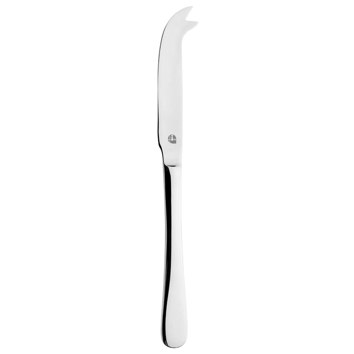 grunwerg Windsor 18/0 Cheese Knife
