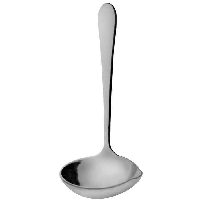 grunwerg Windsor 18/0 Gravy Ladle