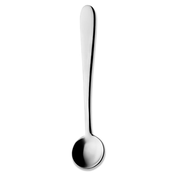 grunwerg Windsor 18/0 Set of 2 Mini Ladles