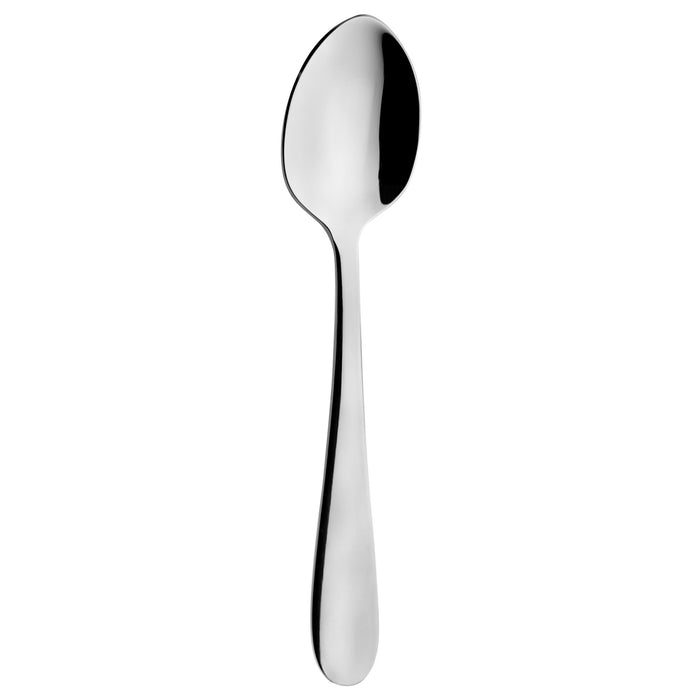 grunwerg Windsor 18/0 Set of 4 Espresso Spoons