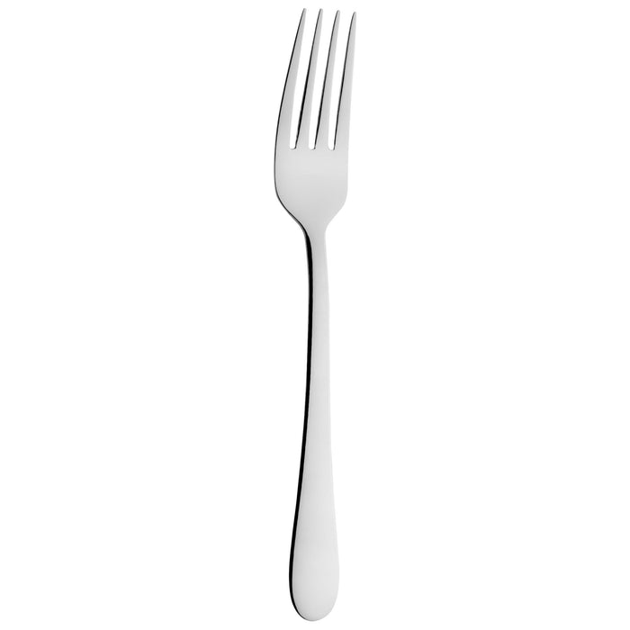 grunwerg Windsor 18/0 Set of 4 Table Forks
