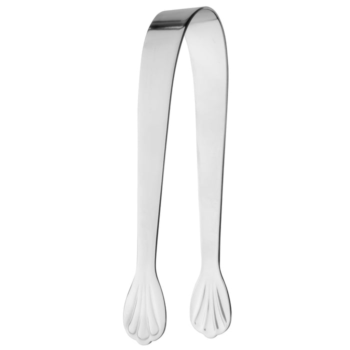 grunwerg Windsor 18/0 Sugar Tong