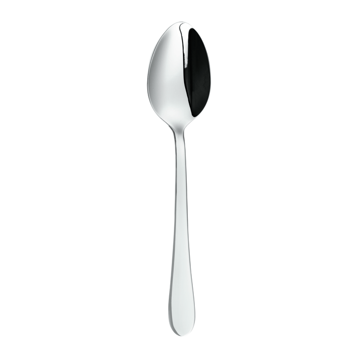 grunwerg Windsor 18/0 Teaspoon