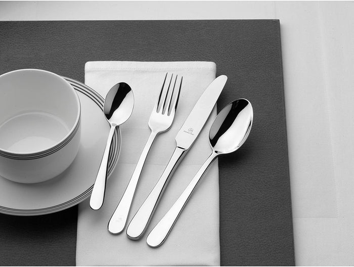 Grunwerg Windsor 26 Piece Cutlery Set For 6 People