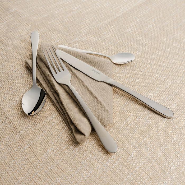 Grunwerg Windsor 26 Piece Cutlery Set For 6 People