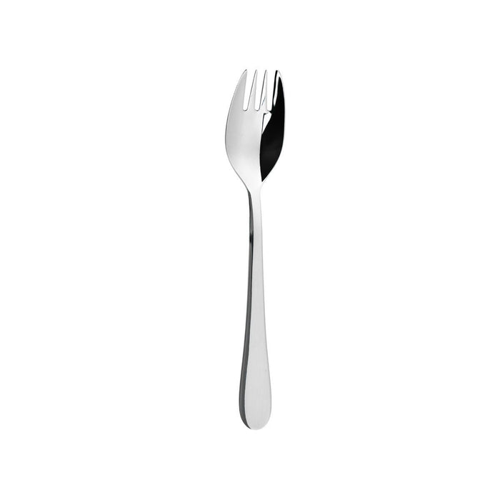 Grunwerg Windsor Buffet Fork