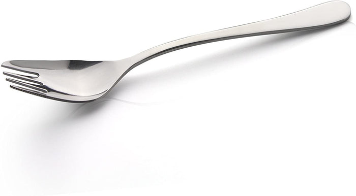 Grunwerg Windsor Buffet Fork