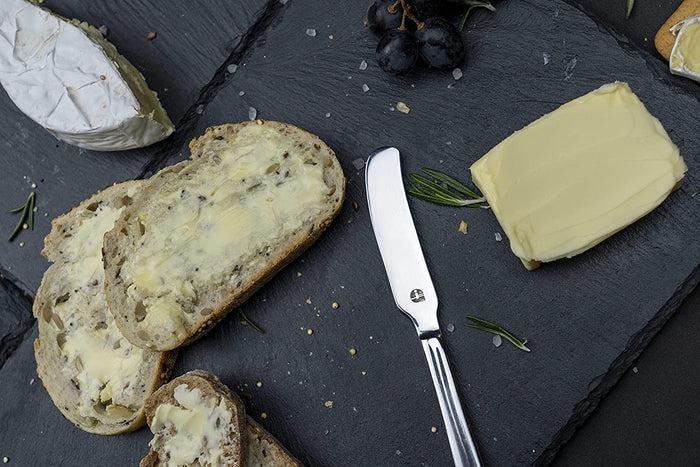 Grunwerg Windsor Butter Knife
