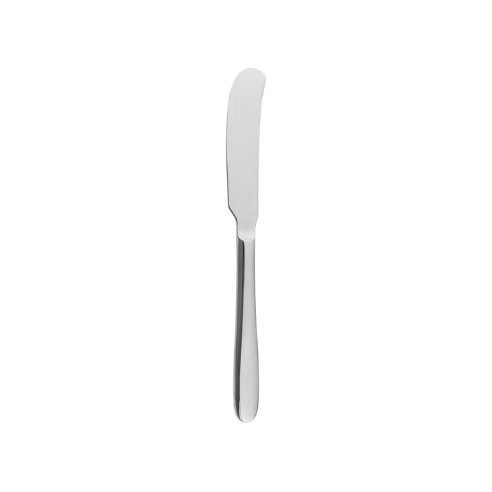 grunwerg Windsor Butter Knife