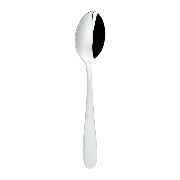 grunwerg Windsor Coffee Spoon