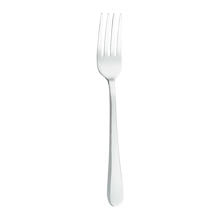 grunwerg Windsor Dessert Fork