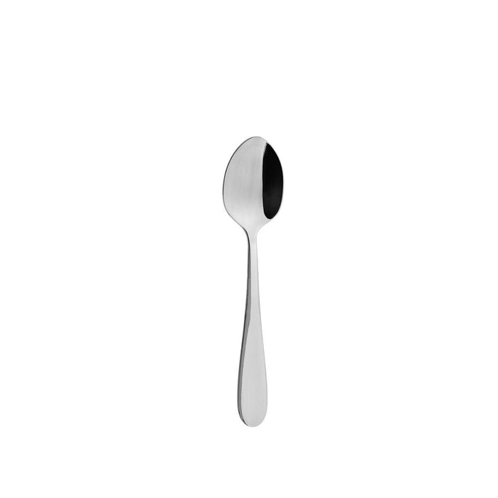 grunwerg Windsor Espresso Spoon