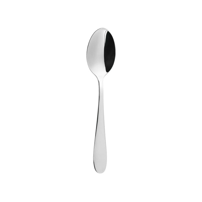 Grunwerg Windsor Long Tea Spoon