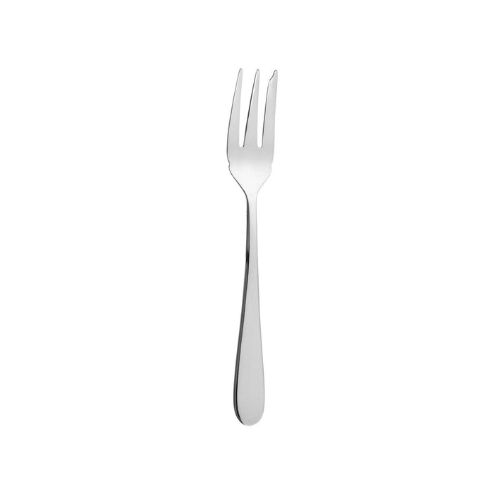 grunwerg Windsor Pastry Fork