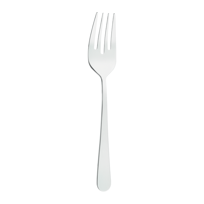 grunwerg Windsor Serving Fork