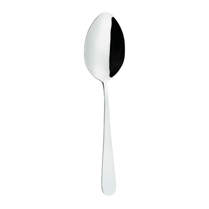 grunwerg Windsor Serving Spoon