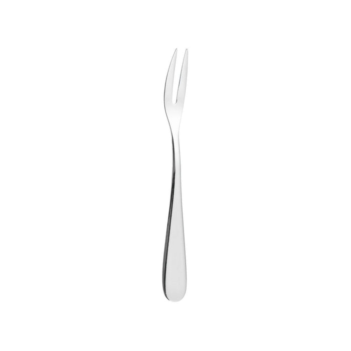 Grunwerg Windsor Snail Fork