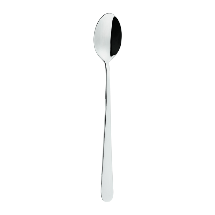 grunwerg Windsor Soda Spoon
