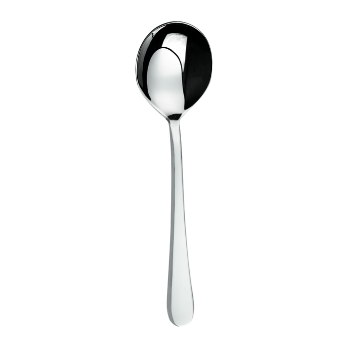 grunwerg Windsor Soup Spoon