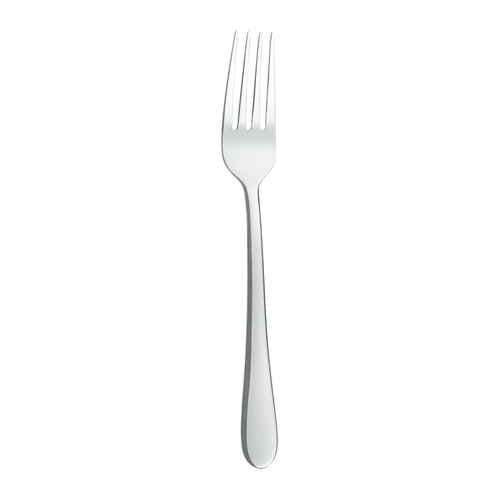 grunwerg Windsor Table Fork