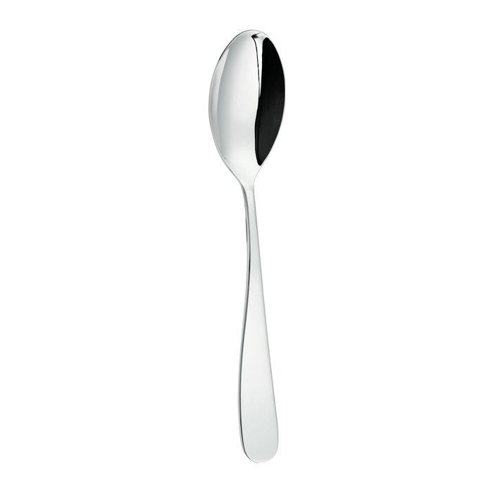 grunwerg Windsor Table Spoon