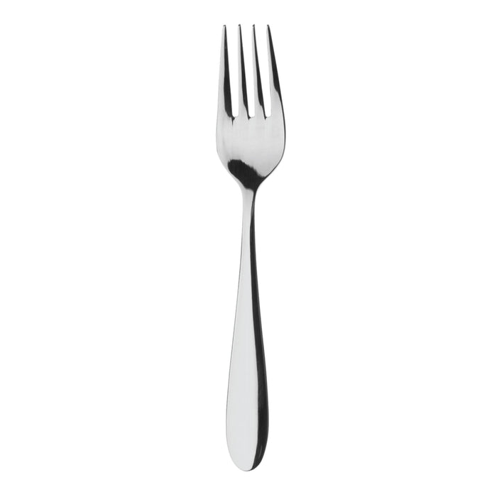 grunwerg Windsor Tea Fork