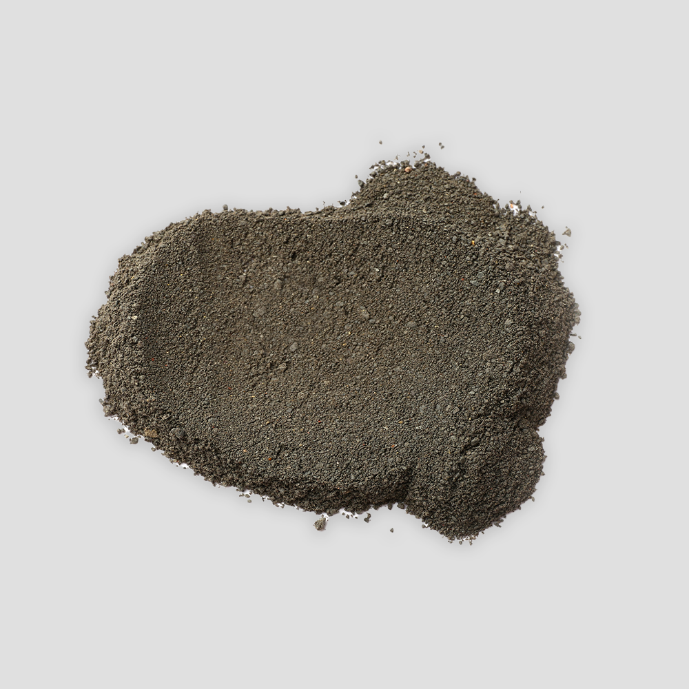 grüum. älska Charcoal Mask | 50ml