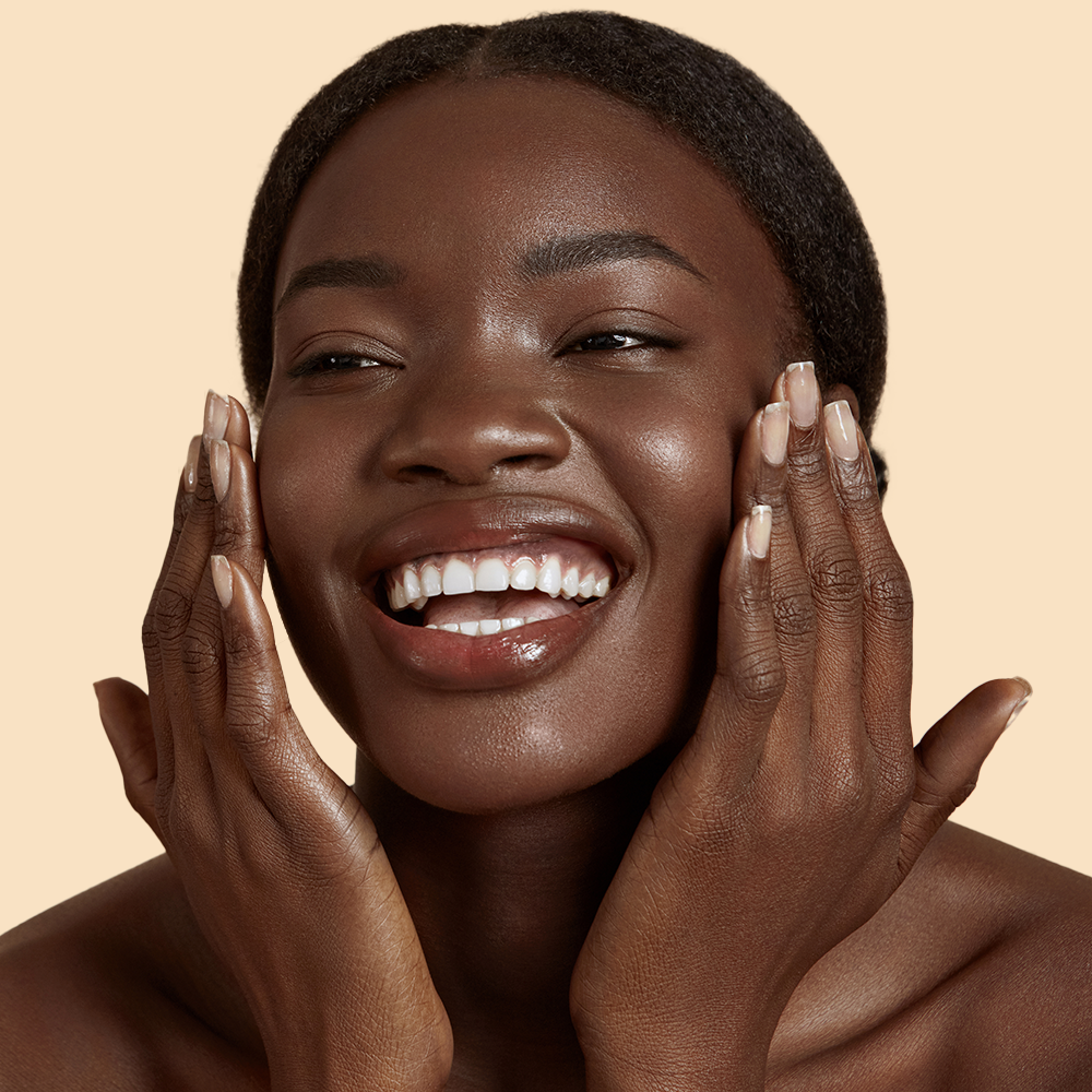 Grüum. Botanisk – Avocado Oil | 30ml