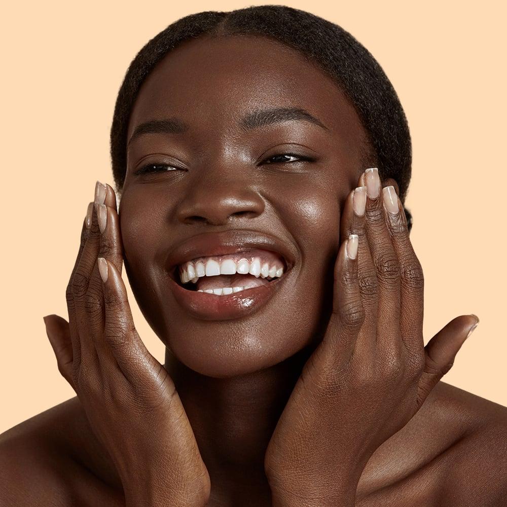 Grüum. Botanisk Daily Face Oil | 30ml