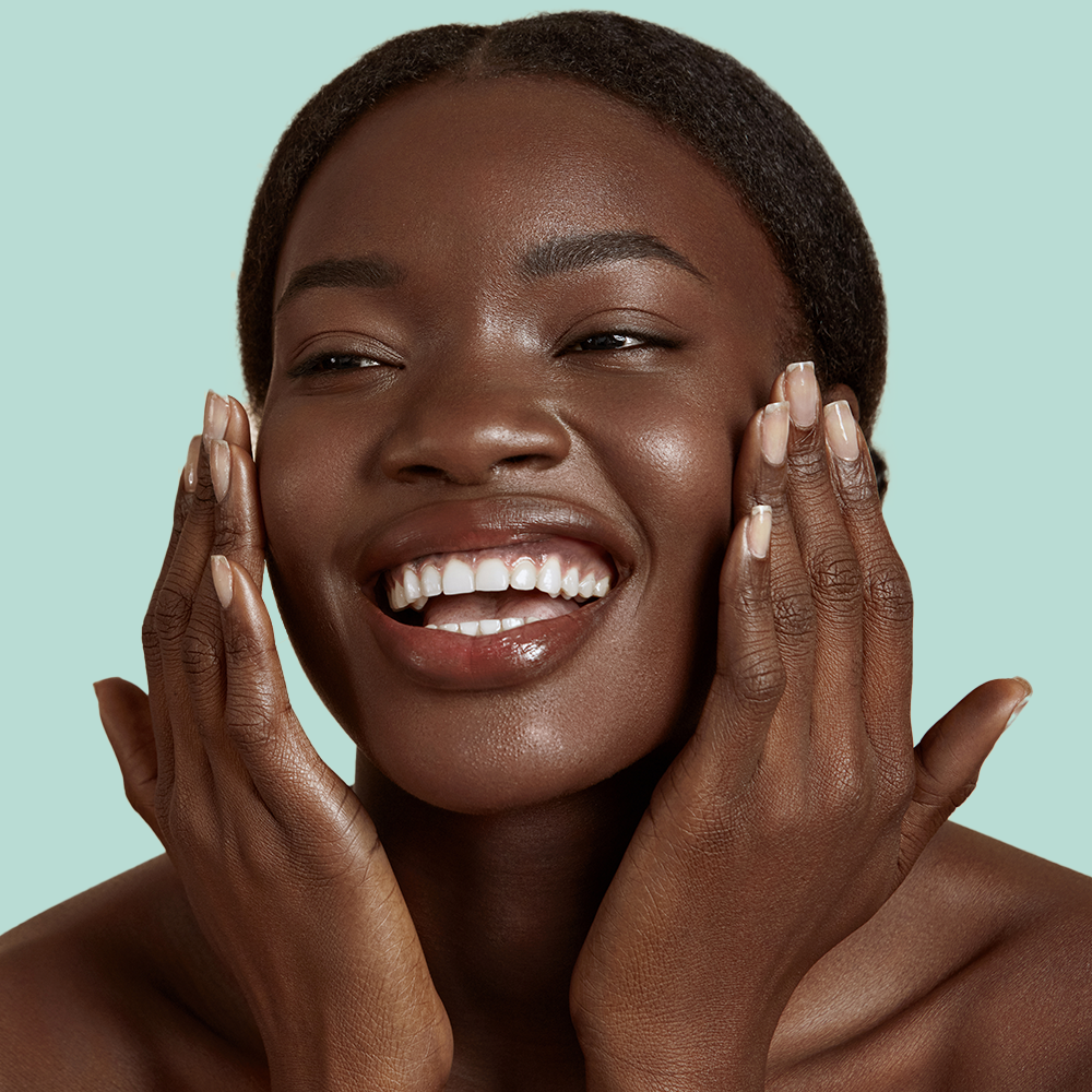 grüum. dimma Cooling Mist Spray | 120ml