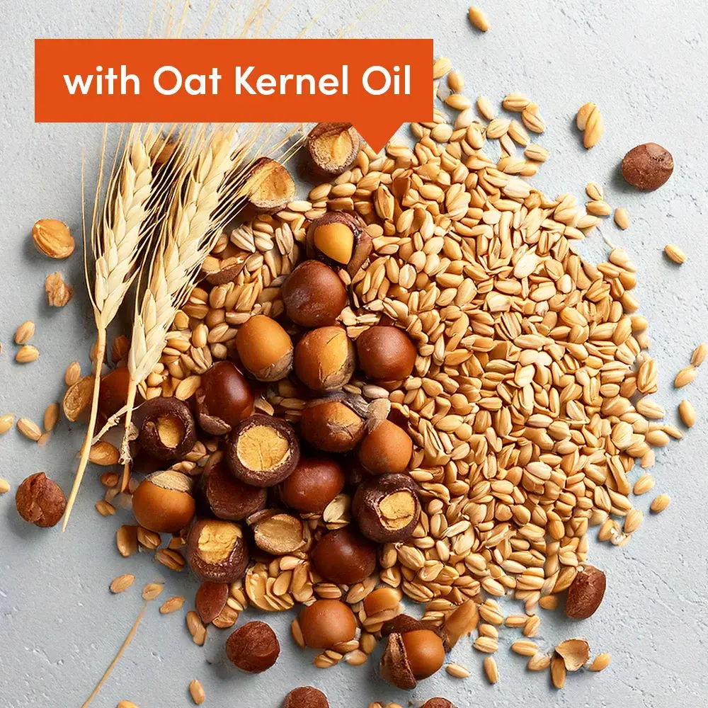 Grüum. Glôs Conditioner Bar – Copper Control | 50g