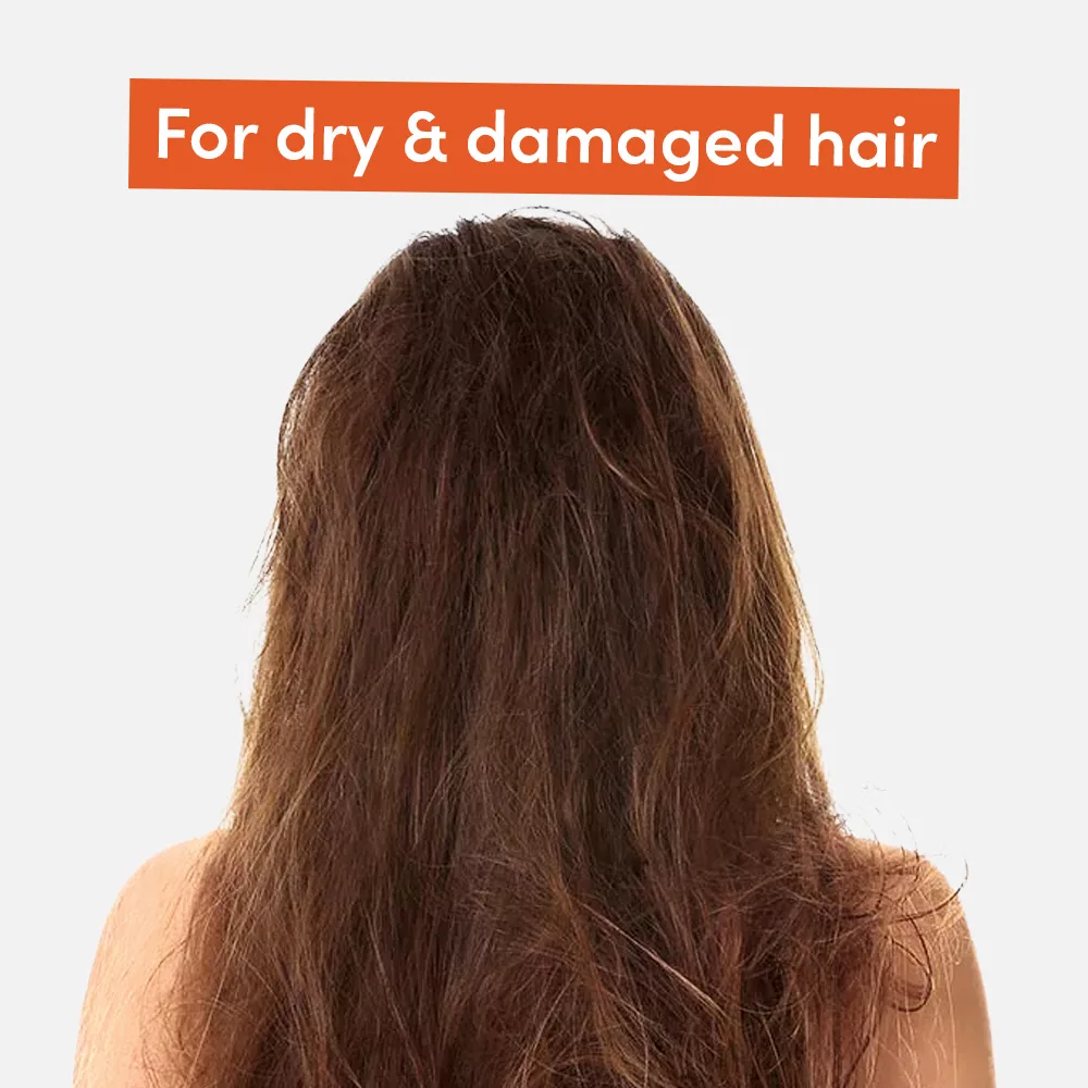 Grüum. Glôs Conditioner Bar – Revitalising | 50g