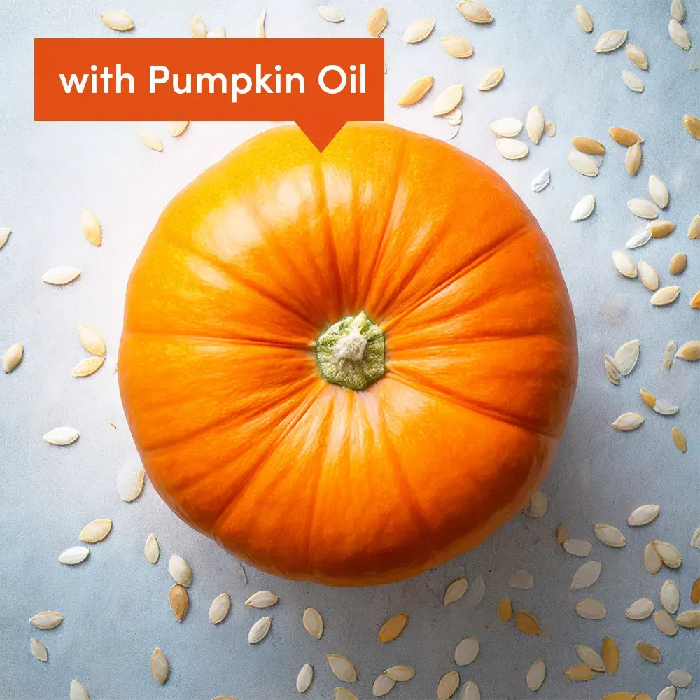 Grüum. Glôs Pro Conditioner Bar – Oil Control | 50g