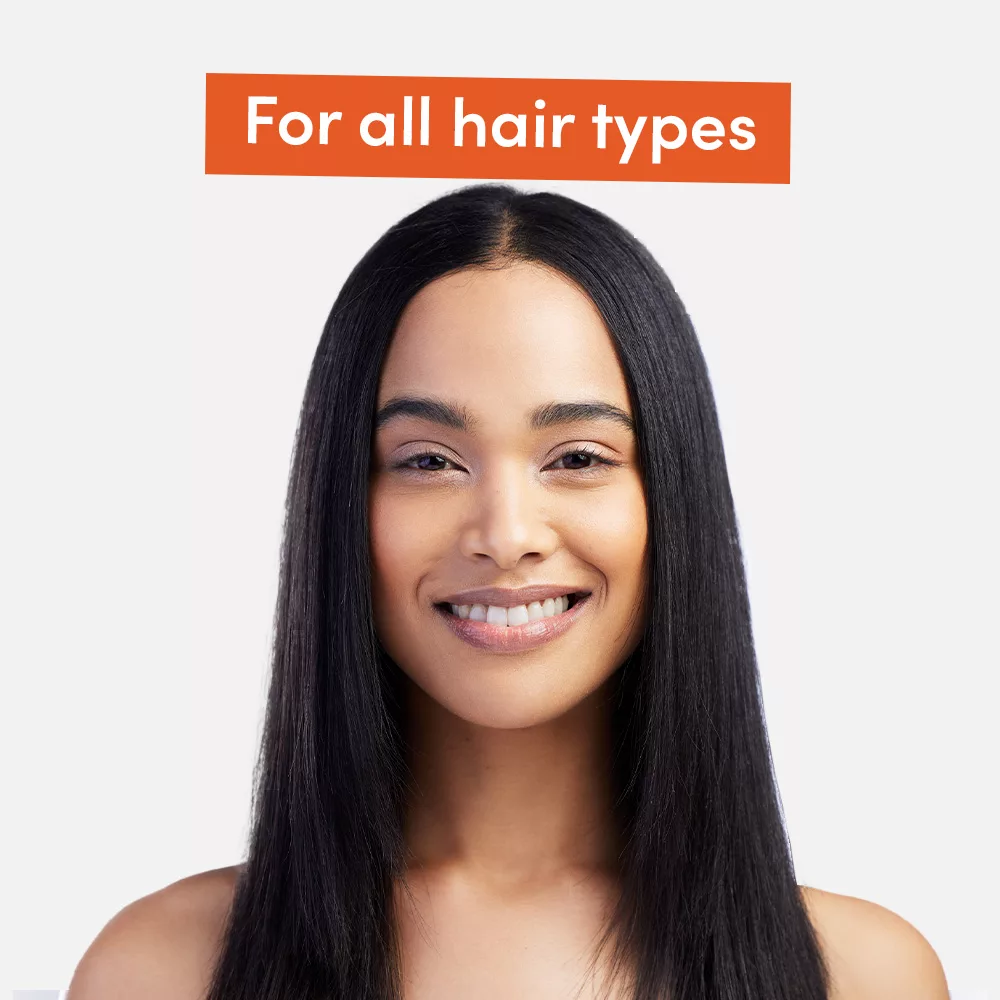 Grüum. Hår Shampoo Bar – Nourishing | 50g