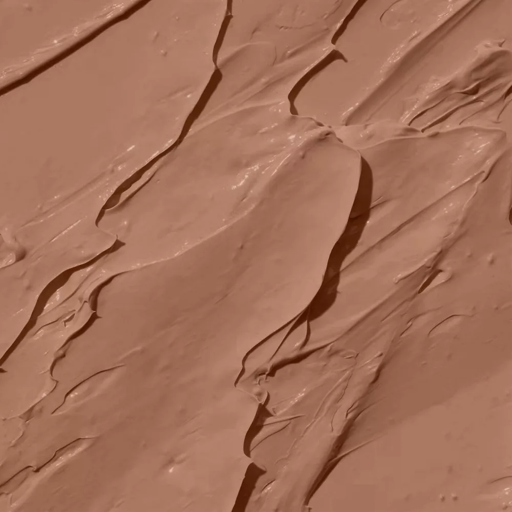 grüum. kärlek Facial Clay Mask – Pink | 20g