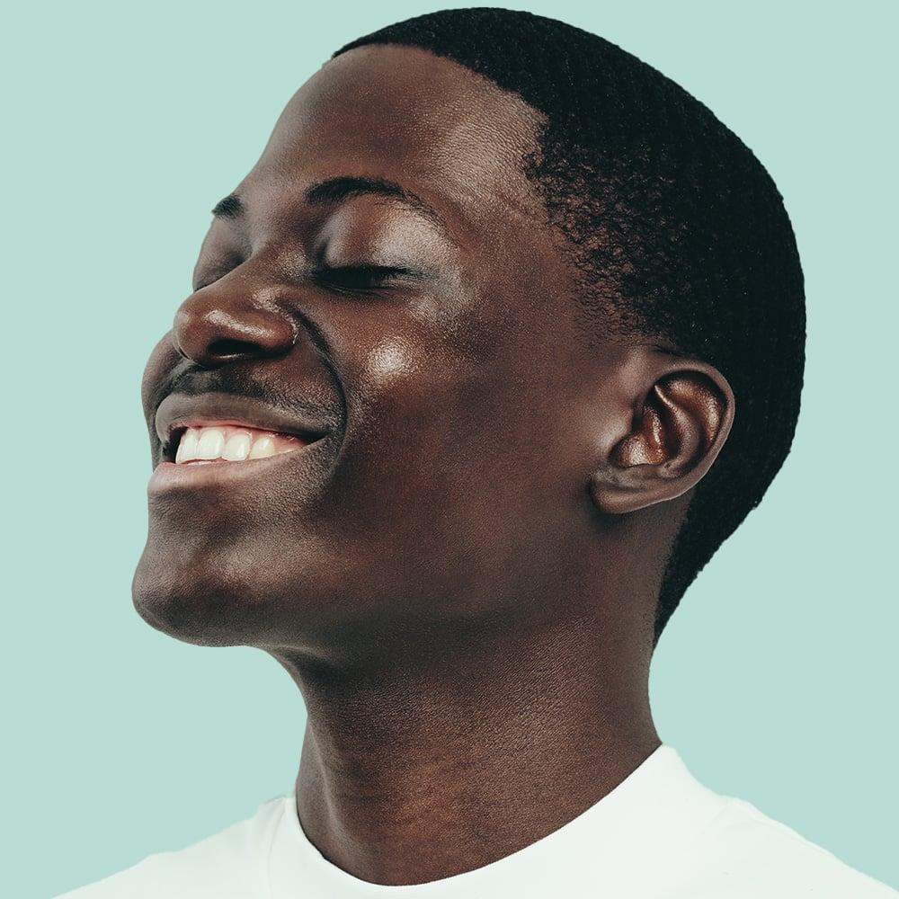 Grüum. Klår Clarifying Facial Cleanser | 90g