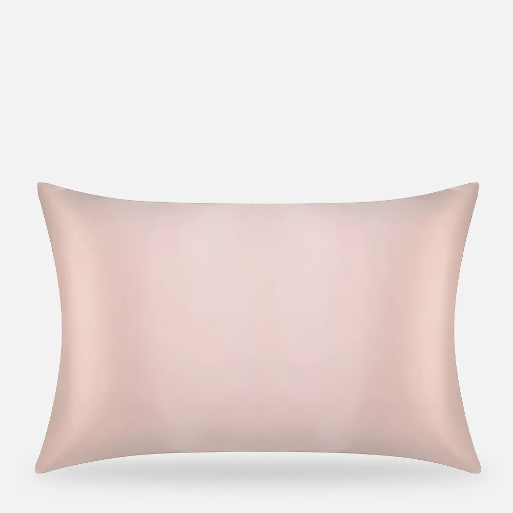 Grüum. Kudde Satin Pillowcase