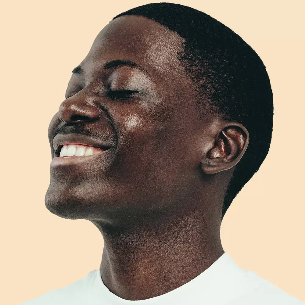 Grüum. Kÿra Gentle Face Wash | 120ml