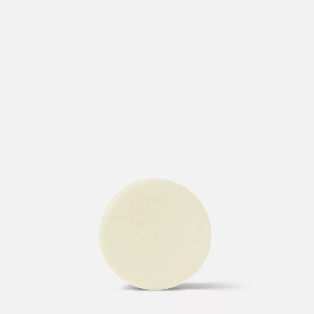 Grüum. Kÿra Gentle Face Wash Bar | 35g