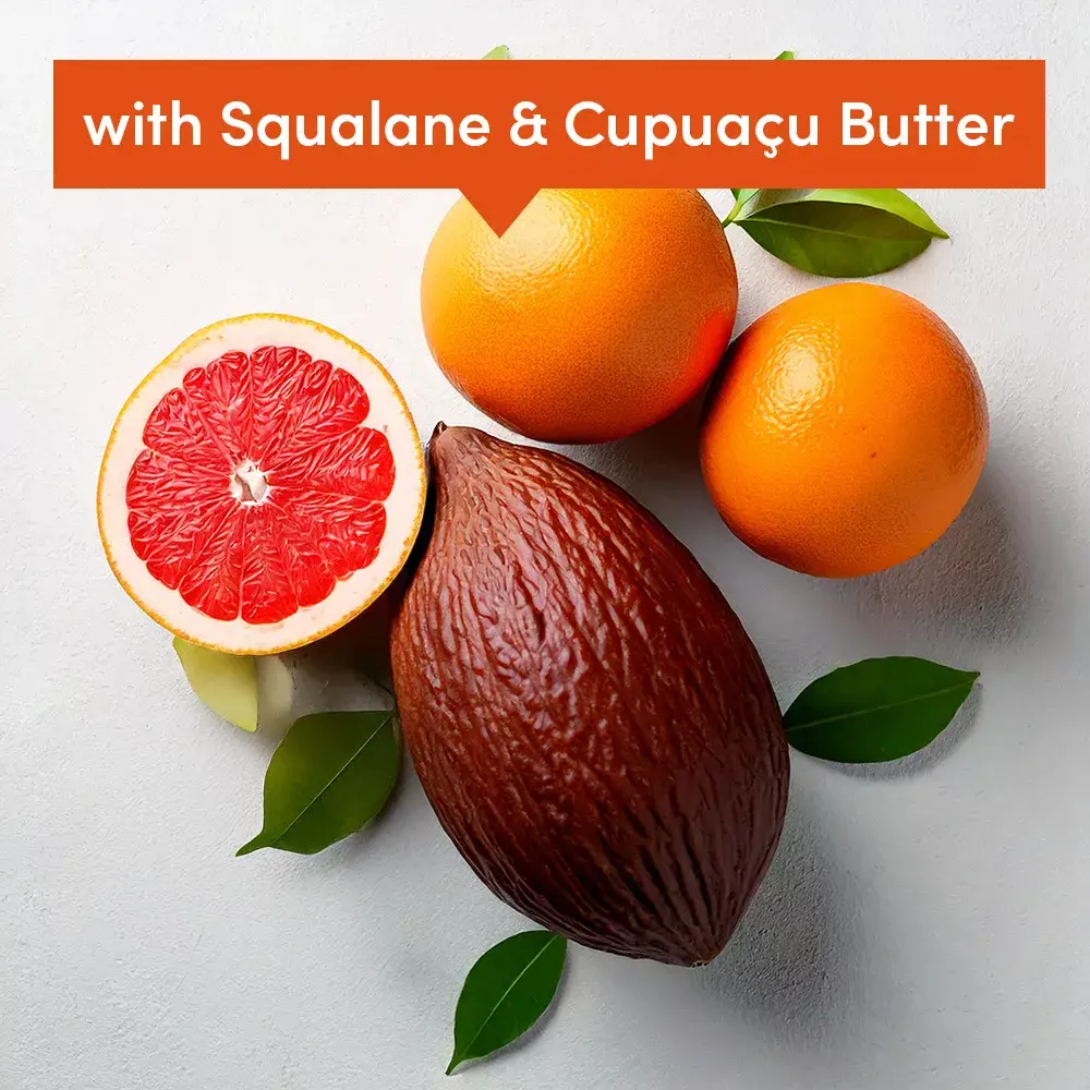 Grüum. Mirakel – Multi-purpose Balm | 15ml