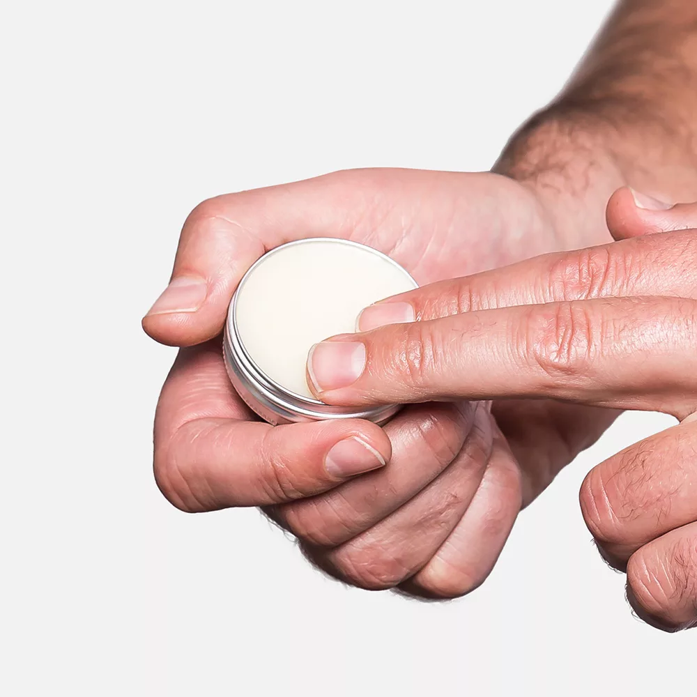 Grüum. Mirakel – Multi-purpose Balm | 15ml