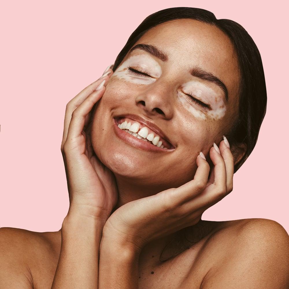 Grüum. öga Under Eye Treatment | 9ml