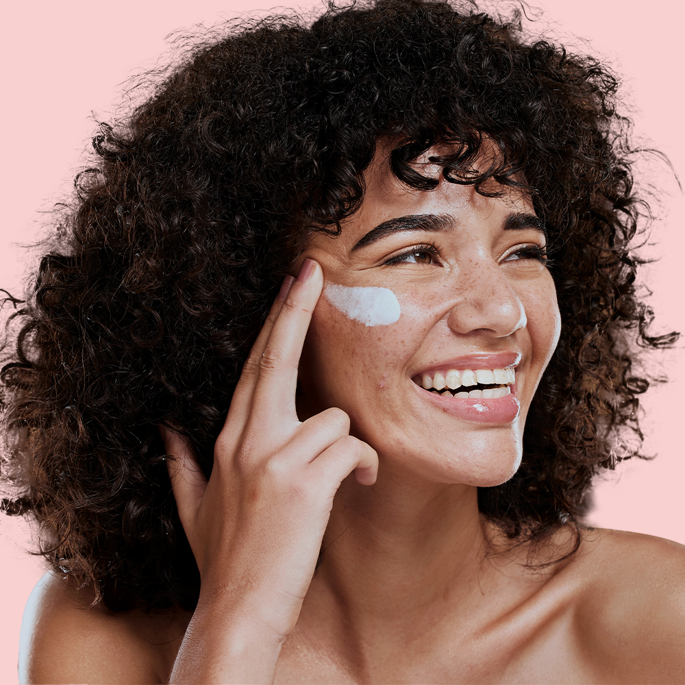 Grüum. Pür Gentle Moisturiser | 50ml