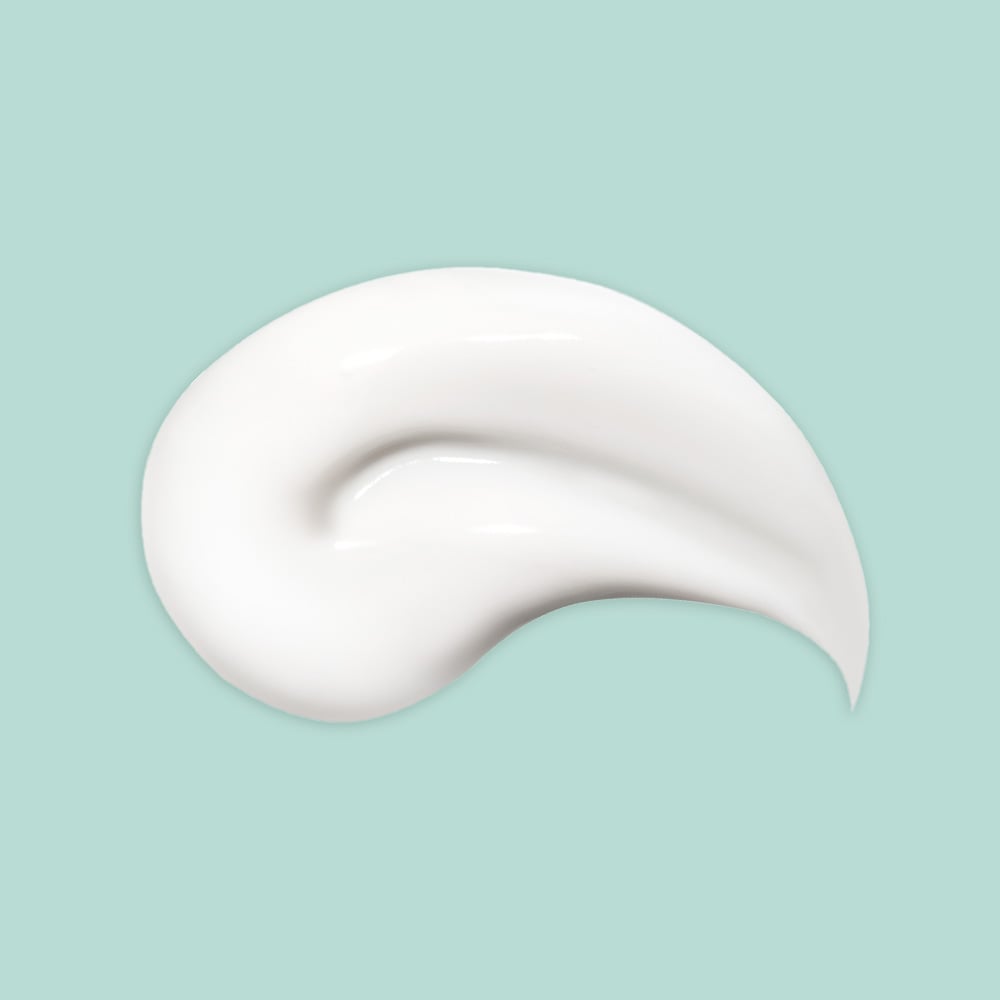 grüum. pür Gentle Moisturiser | 50ml