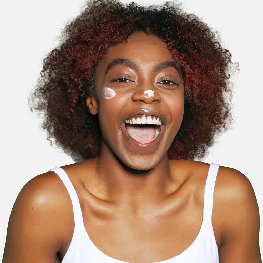 Grüum. SPF50 Face | 100ml | Twin Pack