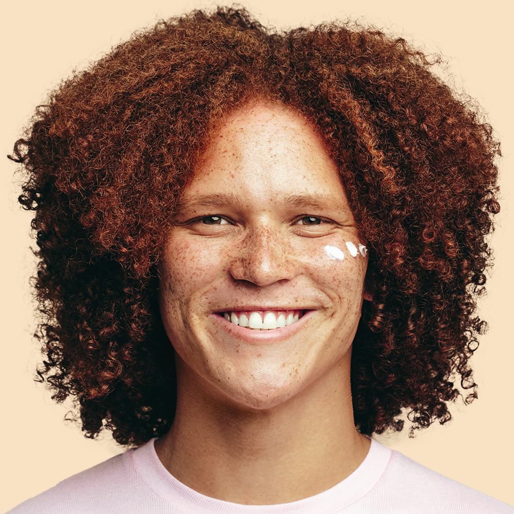 Grüum. SPF50 Face | 100ml | Twin Pack