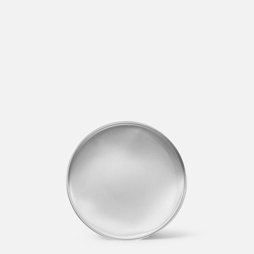 Grüum. Tenn Conditioner Carry Tin