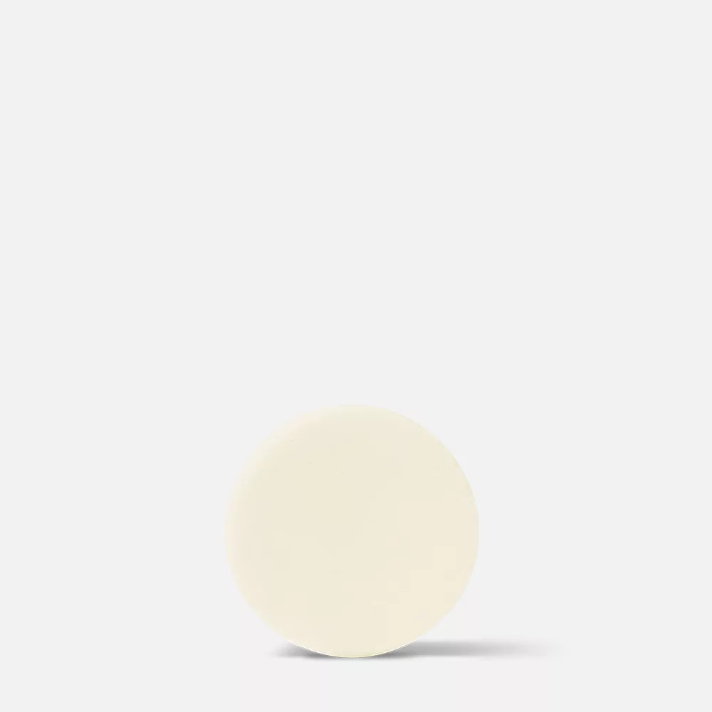 Grüum. Travhäst Intensive Hydrating Balm | 35g